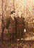 1954 Josef a Vaclavka Jakubkovi.jpg